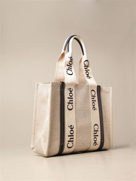 Chloé Bags for Women .